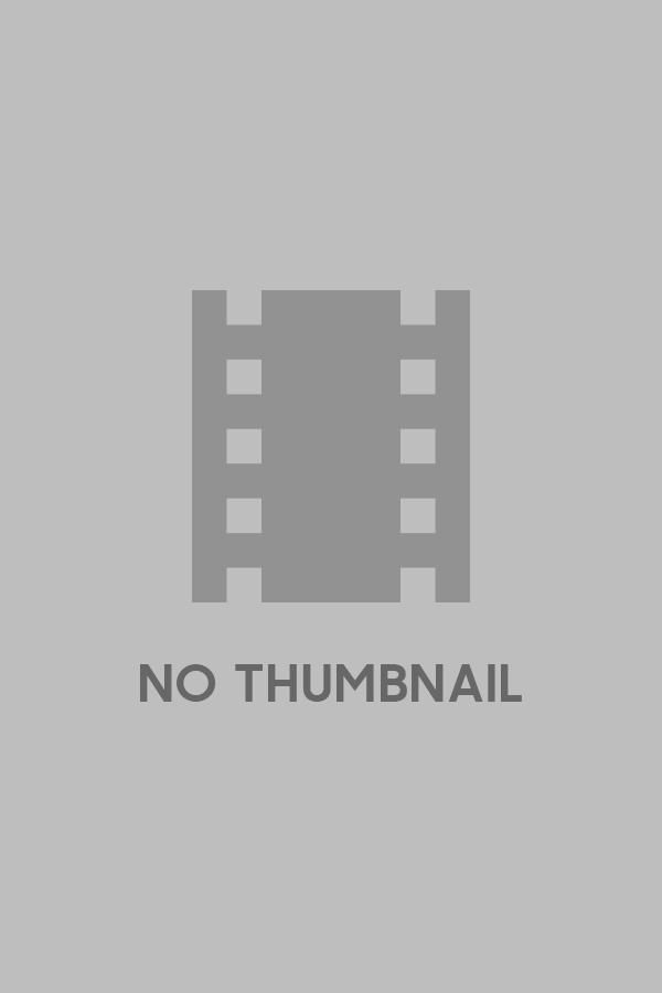 Watch free The Odds movies HD 1080p online SolarMovie